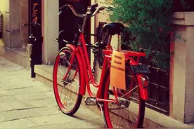 测试：他会轻易对你说分手吗？图片