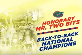 诺阿霍福德多诺万重聚母校佛大，重温NCAA两连冠图片