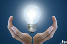 如何在ddos来临前做好防范工作图片