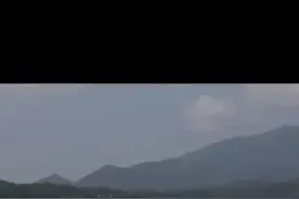 章莹颖失踪后的485天。母亲煎熬等待相信女儿还活着，父亲扛着病痛等待审判：我心中有数，以后的日子没法过的。