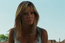 生肖鼠羊马最致命的弱点，要注意改掉！图片