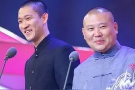 你欺师灭祖，你赶尽杀绝。图片