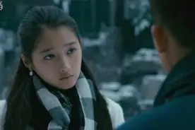 男人听了女人说这种话都会生气，即使是再漂亮的姑娘！