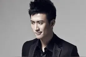 《真爱无敌》图片