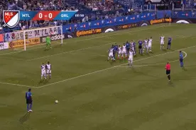 巨星对飚,卡卡两场4球碾压前切尔西双星图片