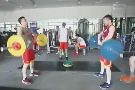 你行你上，丁彦雨航质疑宫指导被打脸，还是睢冉会来事视频封面