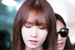 皮肤黑染什么颜色头发好？图片