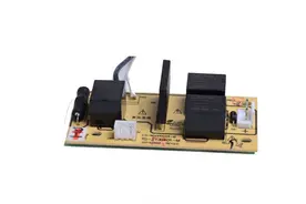 工控知识 元则电器--继电器选用准则！图片