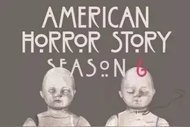 后脑勺吃饭，一言不合就飞起，内含辣眼画面，慎看！图片