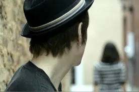 婚礼将近，未婚夫居然给我发这样的信息，是我看错人了吗图片