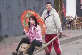 嫁人了经常回娘家常住合适吗？图片