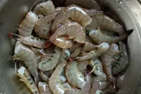 做了这道菜，成功赢回老公的心，现在天天对我宠爱有加图片