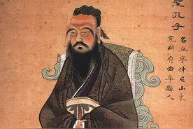 孔子告诉你为什么 3x8=23？!图片