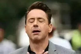 陈志成，今天网友都在喊他现身，终于出现了！图片