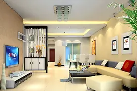 学会马桶的保养与维护，享受健康新生活图片