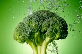 我们的晚餐为什么被称为“鬼餐”？图片