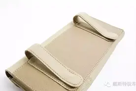 这二件小物件，在车内不可或缺图片