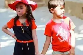 太准了！新加坡男生喜欢什么样的女朋友？图片