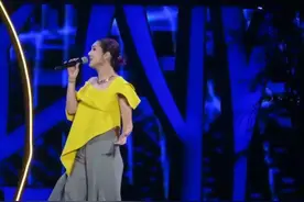 央视中秋晚会抢先看图片