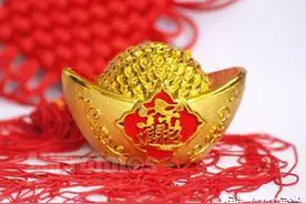 这三大农历月份出生的人，生一胎富贵，生二胎福寿，注定家宅安康图片