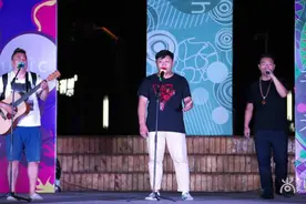 济南人打够级先啦啦规矩：济南太大了，打法不一！视频封面