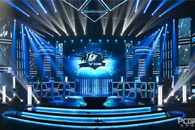 CFPLS8正式起航 变革之路由此开启图片