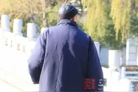 身体这处越洗越痒竟是患病征兆图片