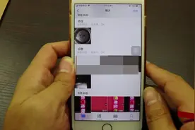 iphone这样设置相册才更好用，好多人不懂，赶快设置下别浪费！视频封面