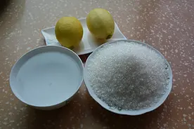 转化糖浆图片