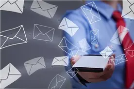 手机短信误删怎么恢复真的可以实现图片