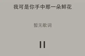 微信叕更新了 这次新功能还是没啥卵用图片