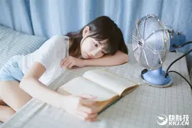 挖掘机女神爆红 摄影师揭秘背后真相图片