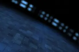 电商运营专家（服务商）汉聚网络
做电商最值得信赖的运营服务商视频封面