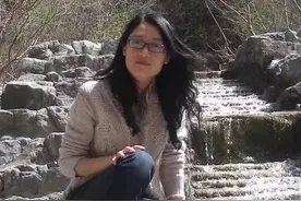 刘强东87亿资产要给别的女人？那奶茶妹妹怎么办图片