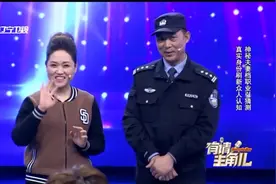 中年夫妇瑜伽生活让幸福升温，高难度动作令人叹为观止！视频封面