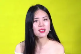 是不是经常在韩剧里面听到“阿一古”，快来get这几种用法@抖音短视频 #灿勋weyoung