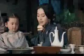 王学圻范冰冰参演的电影，这才是一家之主的样子不怒自威！视频封面