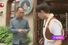 不是张艺兴本人的意思，而是sm公司集体商议决定的结果，这锅不背