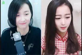 梁红《寂寞的人唱伤心的歌》红姐的歌声让网友共鸣立刻取胜
