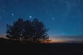 「催眠曲-如婴儿般安宁」19首 钢琴曲 轻音乐 Sleeping Music