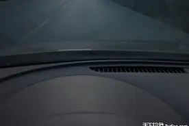 再战青鱼池，终获大物图片