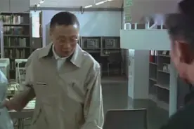 下次朋友约你打牌，你这样回应，下次肯定不好意思再叫你了