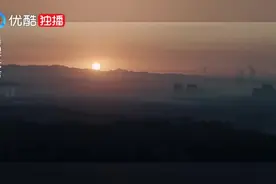 家里来了几个警察，说要和你了解情况视频封面