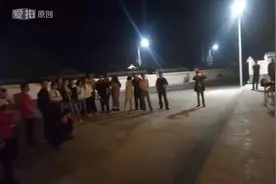 蒙古舞蹈，叫人销魂图片