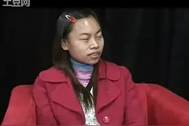 凤姐为什么要去美国？！原来当年早就给出了答案！