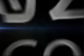 强迫症福音，一键去除桌面快捷方式小图标