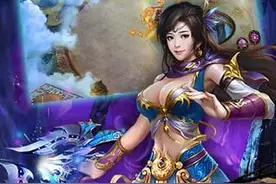 少年西游记仙族怎么刷副本 仙族54-58关站位详解图片