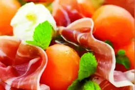 让你红透朋友圈的河马生活节来了！图片