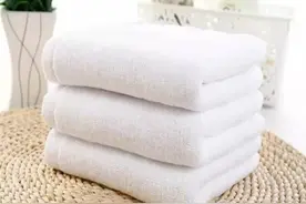 坐公共马桶会传染性病？还能愉快地如厕吗？图片