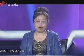 花季男孩舍身救下女同学身受重伤，见义勇为却遭被救家长否认！视频封面